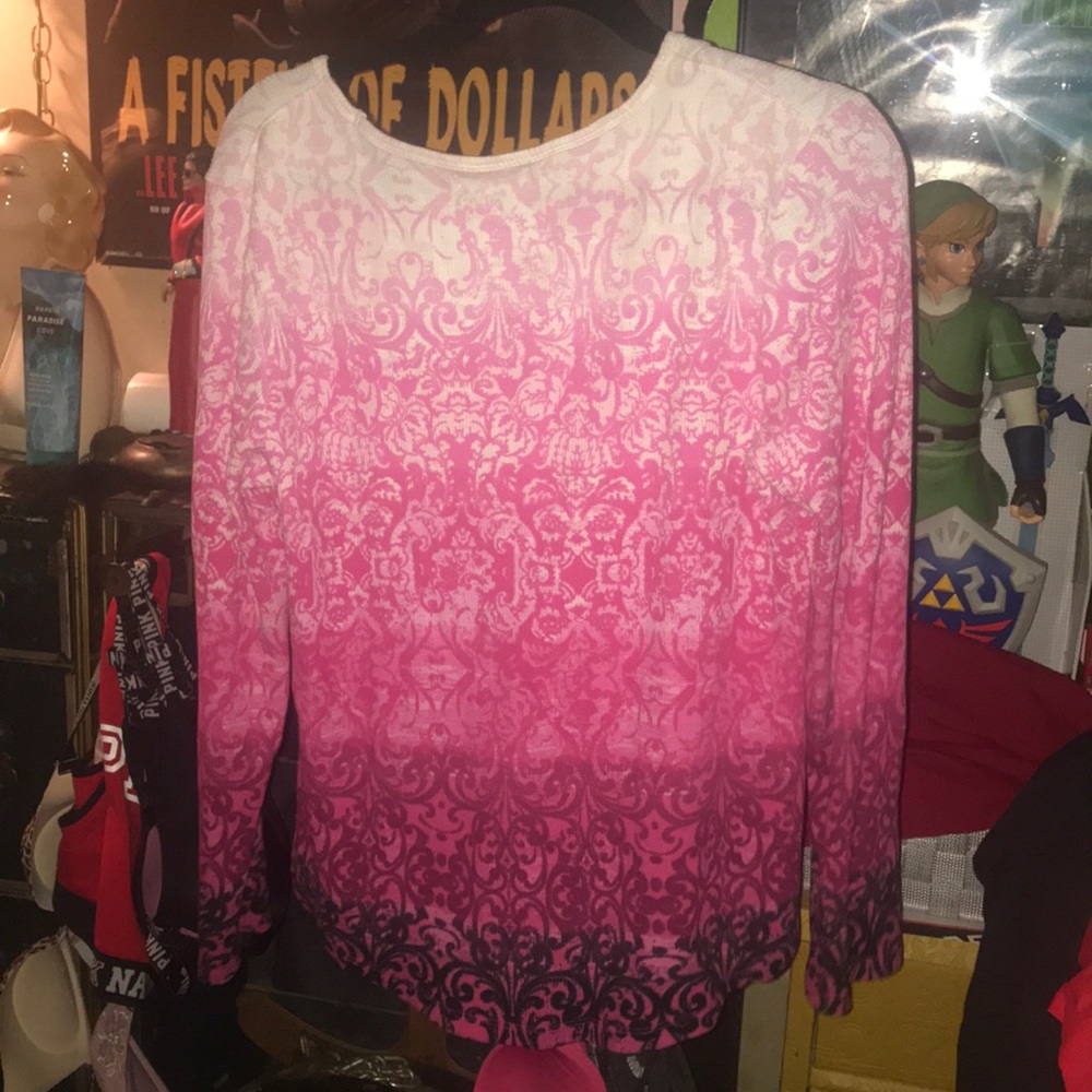 Shirt - Picture 3 of 3